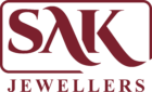 Sunil A Kaulavkar Jewellers