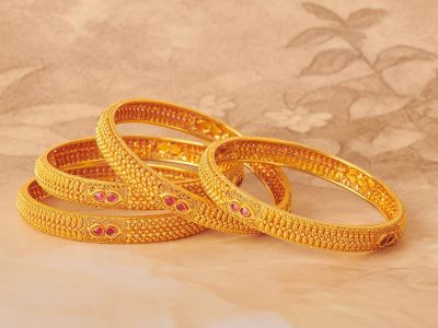 BANGLES