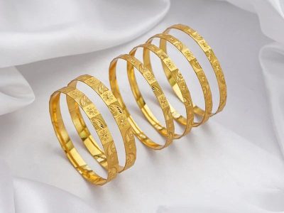 BILVAR & PATALI SET