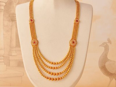 FANCY MALA