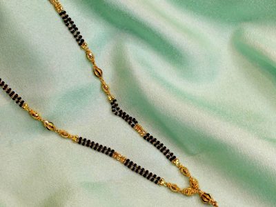 FANCY SHORT MANGALSUTRA (1)