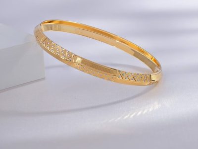 PANJABI KADA